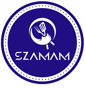 Logo Szmam